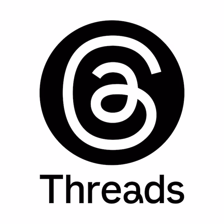 Threads Followers, Like, Share, Komentar
